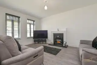 22 Cloughan ViewImage 6