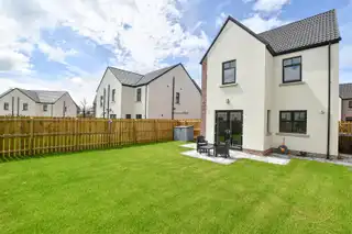 22 Cloughan ViewImage 40