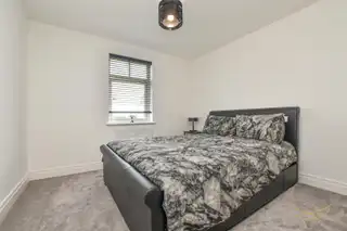 22 Cloughan ViewImage 21