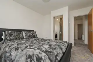 22 Cloughan ViewImage 22