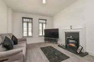 22 Cloughan ViewImage 7