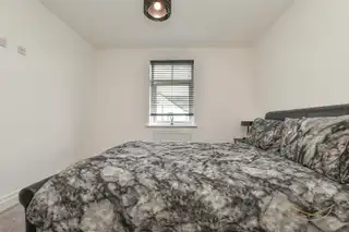 22 Cloughan ViewImage 24