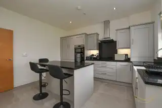 22 Cloughan ViewImage 17