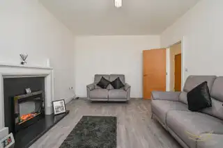 22 Cloughan ViewImage 8
