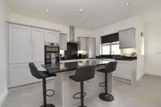 22 Cloughan ViewImage 12