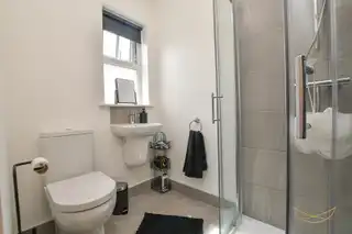 22 Cloughan ViewImage 25