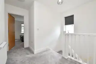 22 Cloughan ViewImage 27