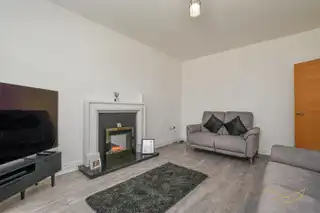 22 Cloughan ViewImage 9