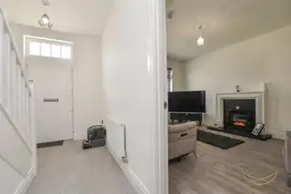 22 Cloughan ViewImage 5