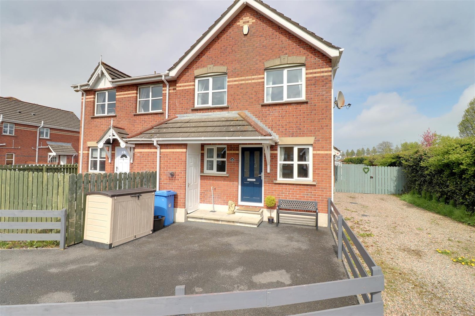 Properties for Sale in Ards Peninsula