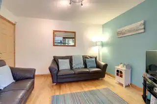 8 Newtown ValeImage 13