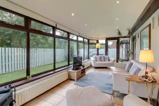 8 Newtown ValeImage 12
