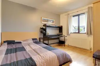 8 Newtown ValeImage 23