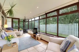 8 Newtown ValeImage 10