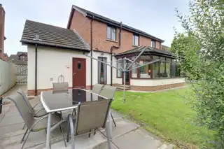 8 Newtown ValeImage 26