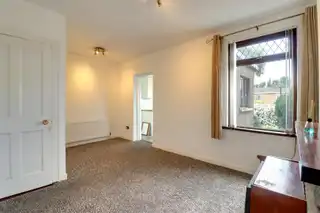 121 Upper Greenwell StreetImage 4