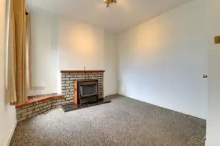121 Upper Greenwell StreetImage 3