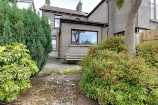 121 Upper Greenwell StreetImage 14