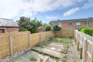 121 Upper Greenwell StreetImage 15
