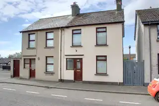 Image 1 for 121 Upper Greenwell Street