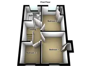 121 Upper Greenwell StreetImage 18