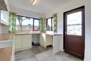 121 Upper Greenwell StreetImage 5