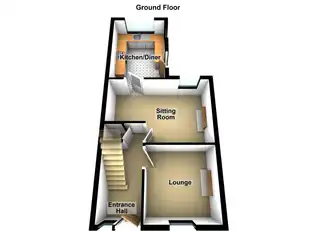 121 Upper Greenwell StreetImage 17