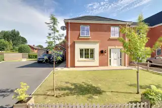 1 Manse GateImage 23