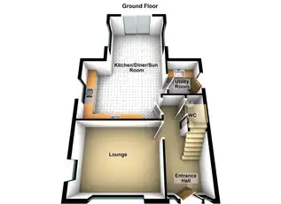 1 Manse GateImage 30