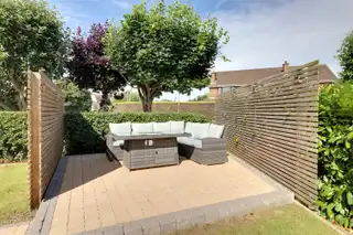 1 Manse GateImage 25