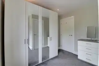 1 Manse GateImage 21