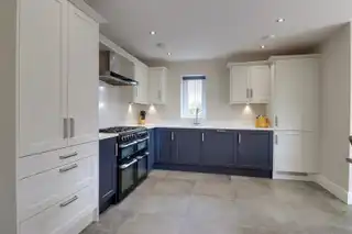 1 Manse GateImage 7