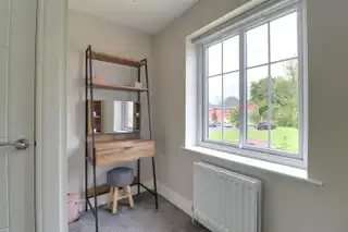 1 Manse GateImage 22
