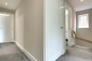 1 Manse GateImage 13