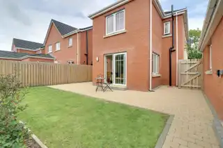 1 Manse GateImage 29
