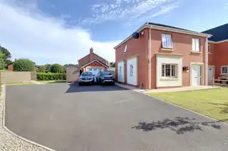 1 Manse GateImage 2