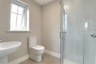 1 Manse GateImage 18