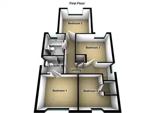 1 Manse GateImage 31