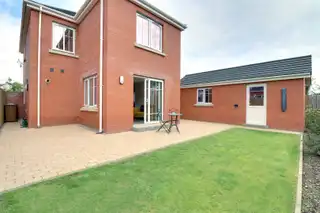 1 Manse GateImage 27