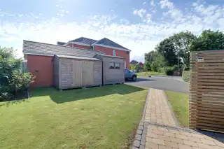 1 Manse GateImage 26