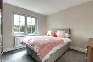 1 Manse GateImage 20