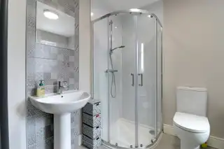 1 Manse GateImage 14