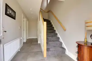 1 Manse GateImage 3