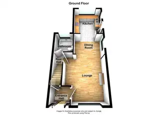 44 Ballymaconnell RoadImage 24