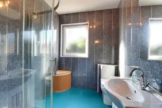2 Edenvale CrescentImage 7