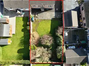 2 Edenvale CrescentImage 12