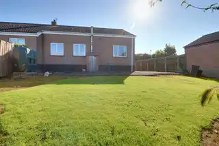 2 Edenvale CrescentImage 14