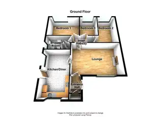 2 Edenvale CrescentImage 15