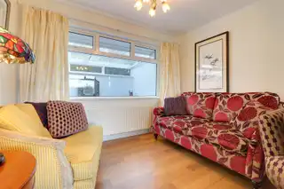 41 Strangford HeightsImage 8