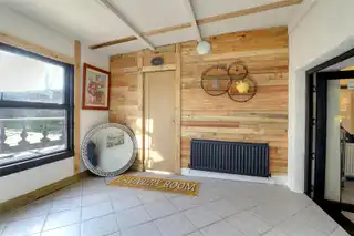 36 High StreetImage 4